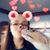 Amber Marie Seibel's profile image