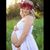 Shylo Schumacher's profile image