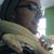 Millie Isepic's profile image