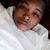 Amber MusiqHead Scott's profile image