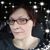 Lee Ann Wardecki's profile image