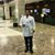 Hilal Shah's profile image