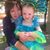 Beverly Patterson's profile image