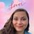 Lauren Greenbaum's profile image