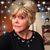Kim Stewart Melanson's profile image