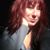 Jessie Lee's profile image