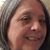 Patricia Murray Kuhl Myers's profile image