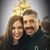 Freddy Jesus Salvatierra's profile image