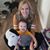 Sarah Staus's profile image