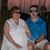 Amber Davison Crawford's profile image