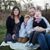 Genevieve Ferraro DeVries's profile image