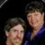 Sherry Hartman Eagan-Petzke's profile image