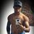 John Marquínez's profile image