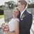 Mikayla Hackett-Bauer's profile image