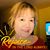 Myra Nunez's profile image
