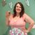 Julie Raelyn's profile image