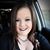 Chelsey Mullinax Cole's profile image