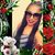 BbygirLvnv Grace'NGino Heard-Martinez's profile image