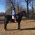 Tricia Ck's profile image