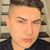 Joseph Castellanos's profile image