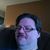 Russell Allen Proctor's profile image
