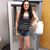 Rita Chartier's profile image