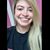 Kayla Venticinque's profile image