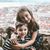 Kristin Kernan's profile image