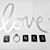 Deandrea Russ Brooks's profile image