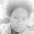 Tamika Singleton's profile image