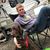 Jeffrey Allen Imler's profile image
