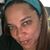 Michele Wight's profile image