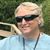 Sue VanKley's profile image