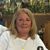 Joyce Merriman's profile image