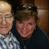 Tammi S.'s profile image