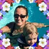Leah Fisher's profile image