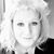 Julie Campbell-Pizinger's profile image