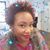 Mellissa Phills's profile image