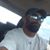 Earnie Randell Newsome Jr.'s profile image