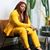 Latoya Shauntay Snell's profile image