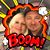 Casey See's profile image