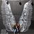 Deb Keehr-Tomczik's profile image