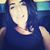 Paola Martin's profile image