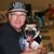 Ken Miller's profile image