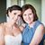 Susan Nemie's profile image