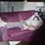 Jenn Ashby-Williams's profile image