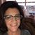 Leslie Powell Keidel's profile image