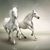 Lakhmir Singh Channi's profile image