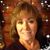 Karen DeLora's profile image