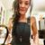 Allison Osborne's profile image